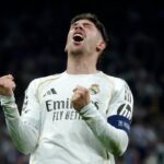 Pronostico Real Madrid-Elche