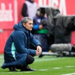 Pronostico Athletic Bilbao-Betis