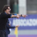 Pronostico Cremonese-Fiorentina