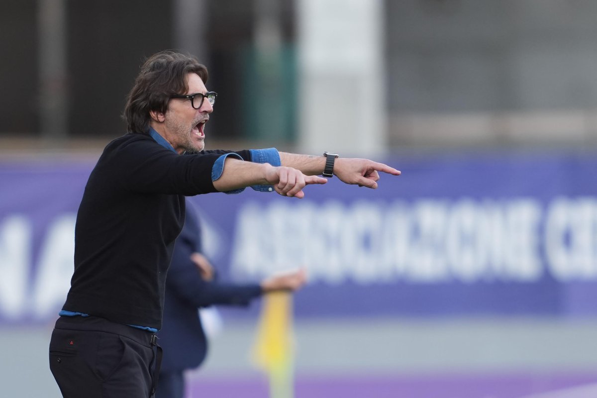 pronostico cremonese fiorentina non c8217232 via di fuga da Ilveggente.it pronostico cremonese fiorentina non c8217232 via di fuga