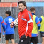 Pronostico Catania-Casarano