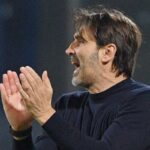 Pronostico Latina-Catania