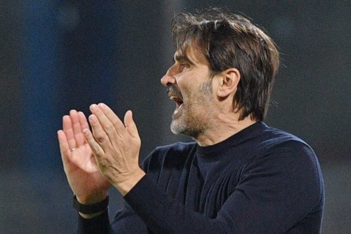 Pronostico Latina-Catania