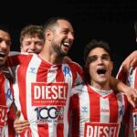 Pronostico Vicenza-Brescia