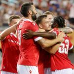 Pronostico Wrexham-Hull