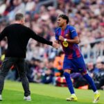 Pronostico Athletic Bilbao-Barcellona