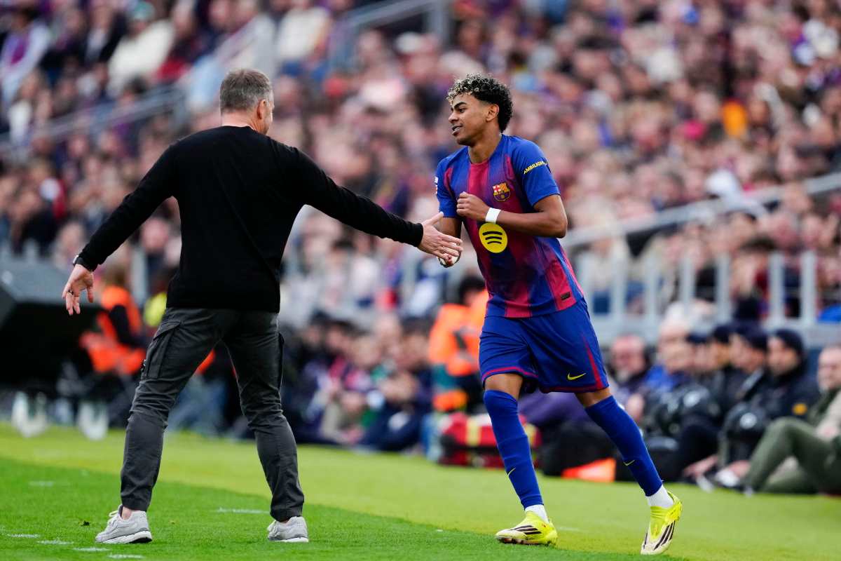 Pronostico Athletic Bilbao-Barcellona