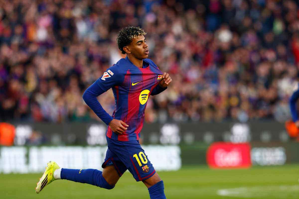 Pronostici Barcellona Rayo Vallecano: il festival del gol continua