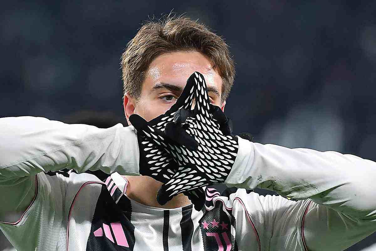 Pronostici Juventus Pisa: marcatore e tiri in porta