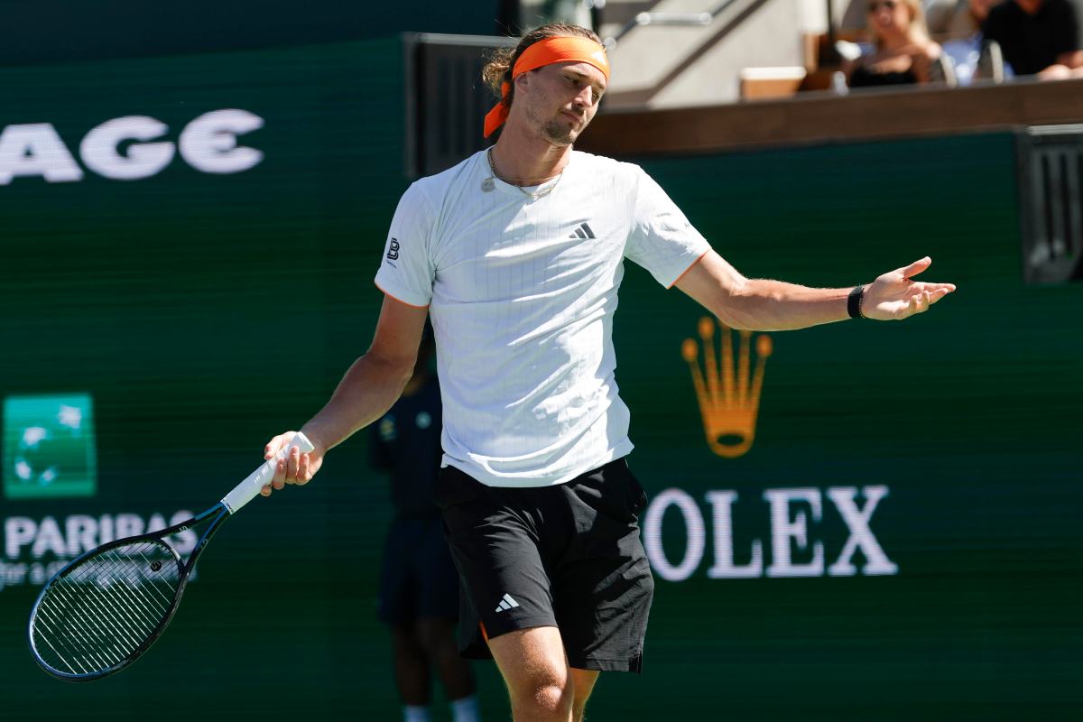 Pronostico Cilic-Zverev