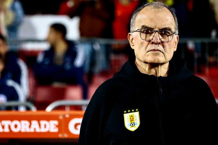 Bielsa