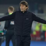 Conte