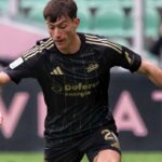 Di Mario dell'Entella