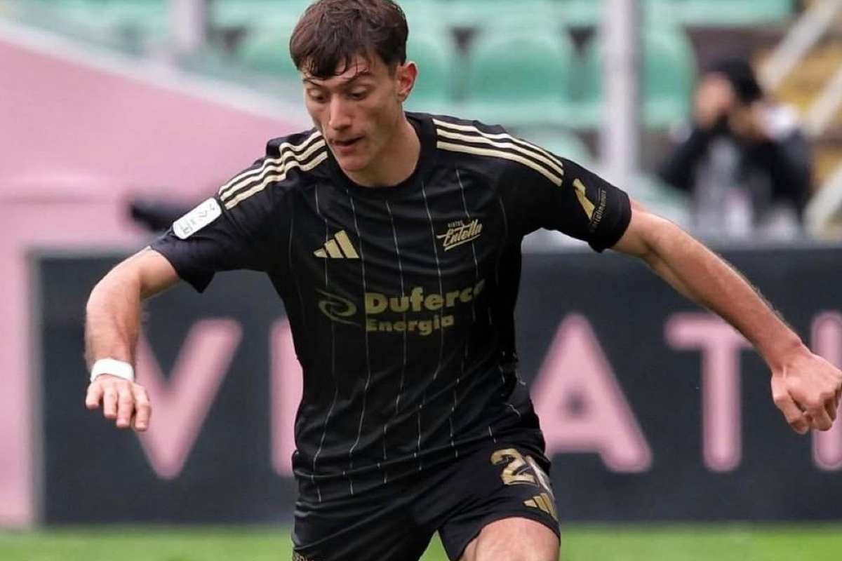 Pronostico Virtus Entella Modena: c’è l’enigma del “fortino” sintetico Pronostico Virtus Entella Modena: c’è l’enigma del “fortino” sintetico