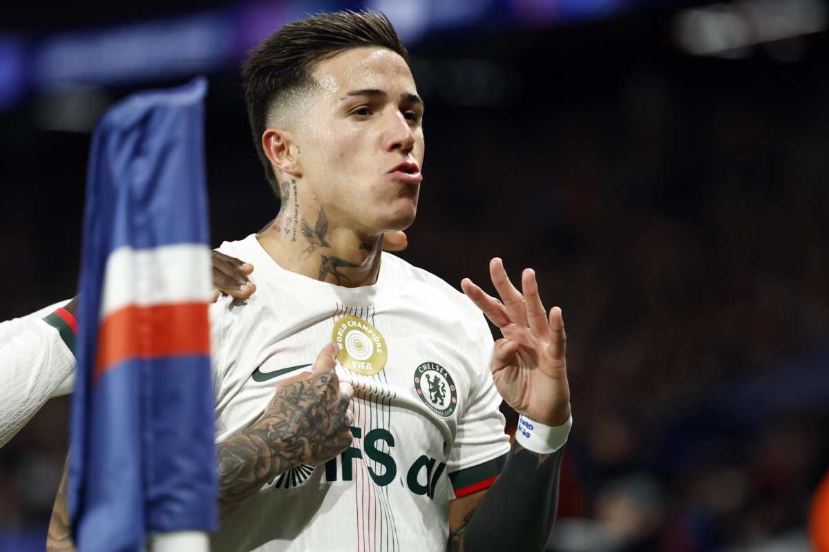 Pronostico Chelsea Newcastle: Stamford Bridge “stregato” da 14 anni