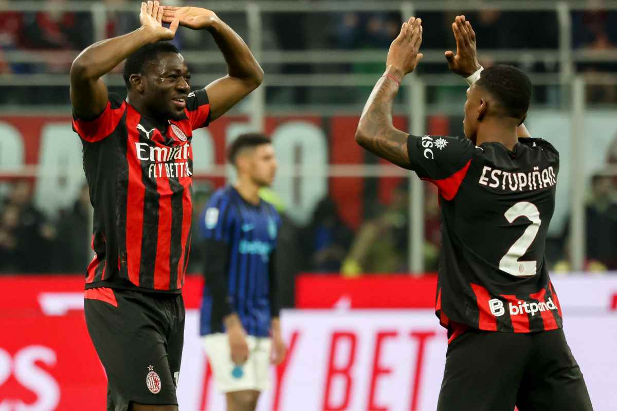 pronostico lazio milan allegri attento in stagione 232 gi224 successo da Ilveggente.it pronostico lazio milan allegri attento in stagione 232 gi224 successo