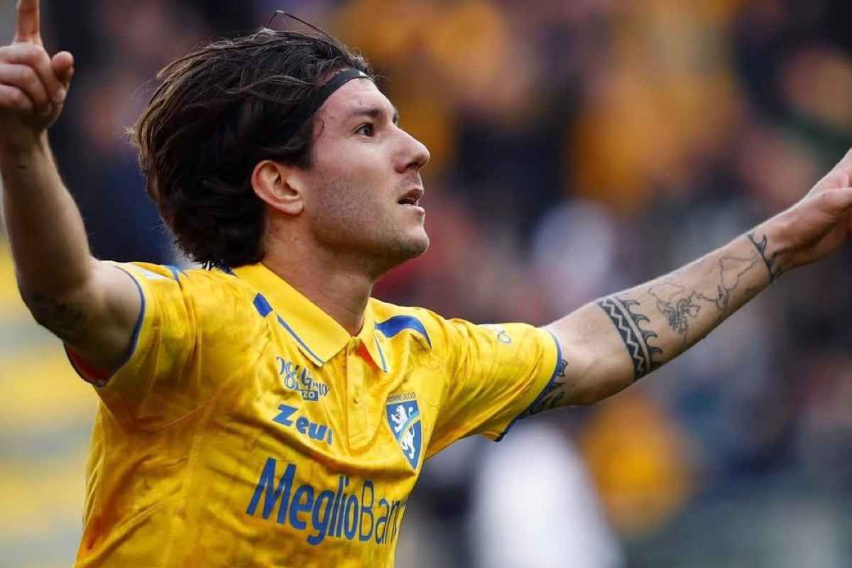 Pronostici Serie B 14 marzo ore 15:00: lotta per i primi due posti sempre più aperta