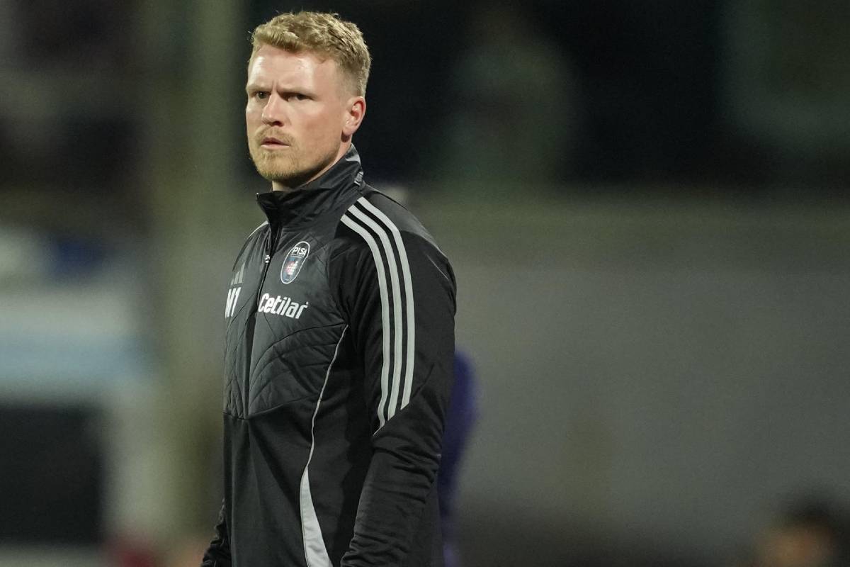 Pronostico Pisa Bologna: la differenza la fa la qualità Pronostico Pisa Bologna: la differenza la fa la qualità