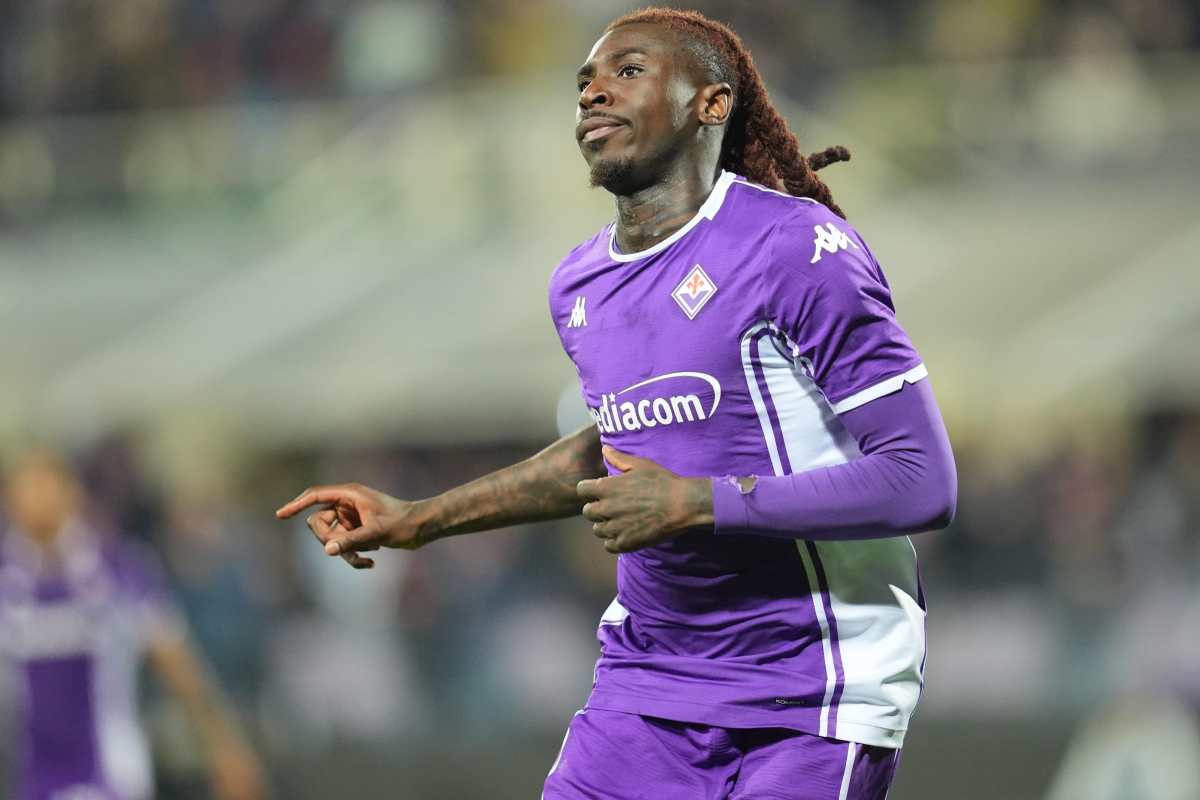 Pronostico Udinese Fiorentina: quella costante che non delude mai Pronostico Udinese Fiorentina: quella costante che non delude mai