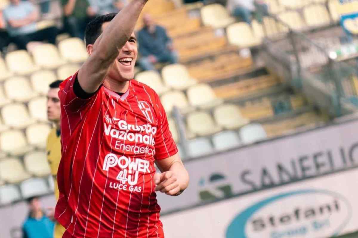 Pronostico Padova Spezia: in bilico tra sogno playoff e paura di retrocedere Pronostico Padova Spezia: in bilico tra sogno playoff e paura di retrocedere