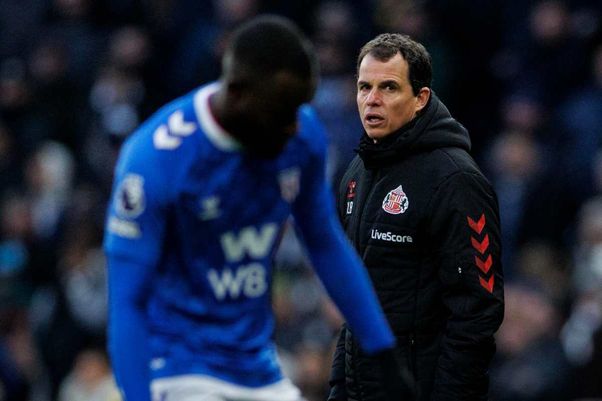 Pronostico Sunderland Brighton: da gennaio si segna con il contagocce