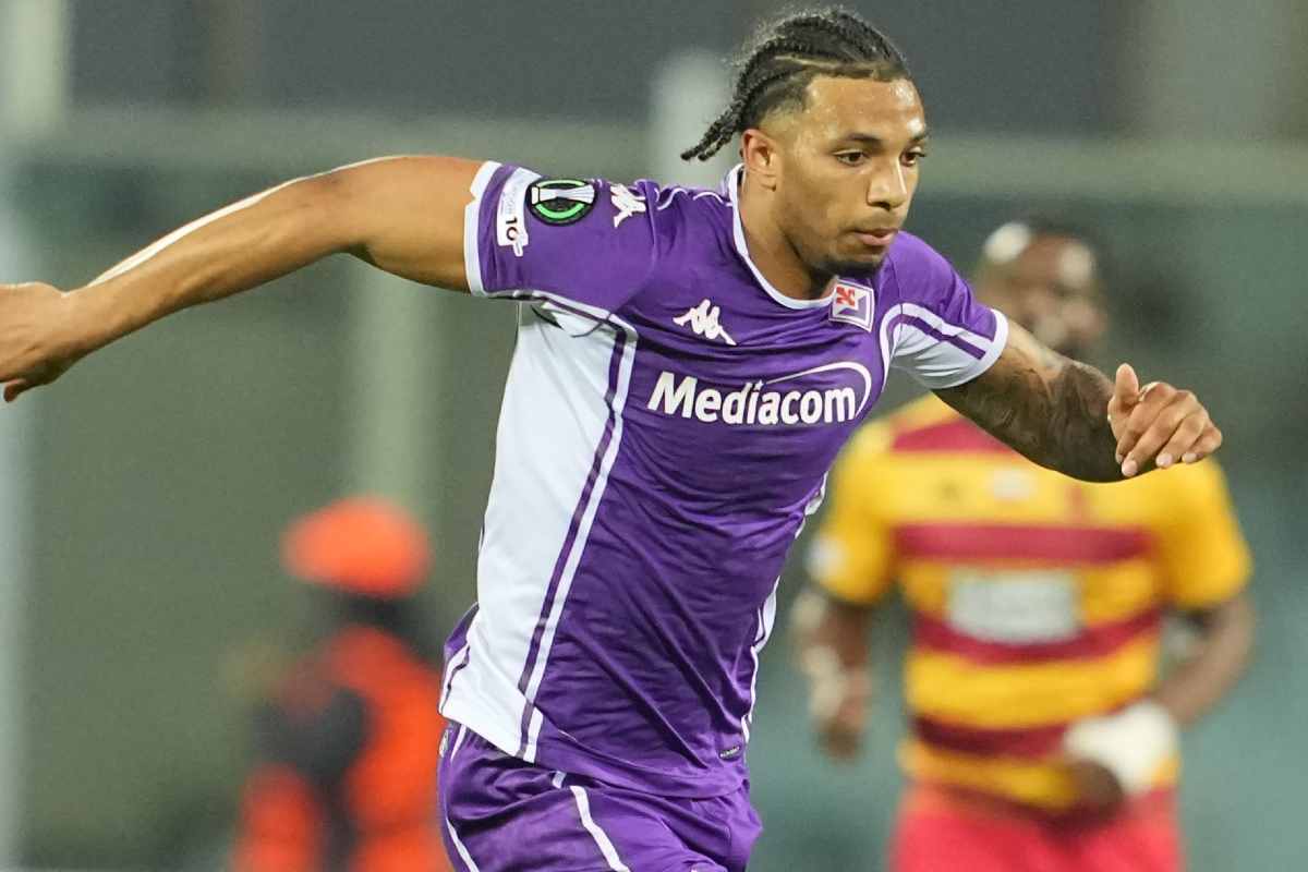Pronostico Fiorentina Rakow: la testa è già allo “spareggio” salvezza