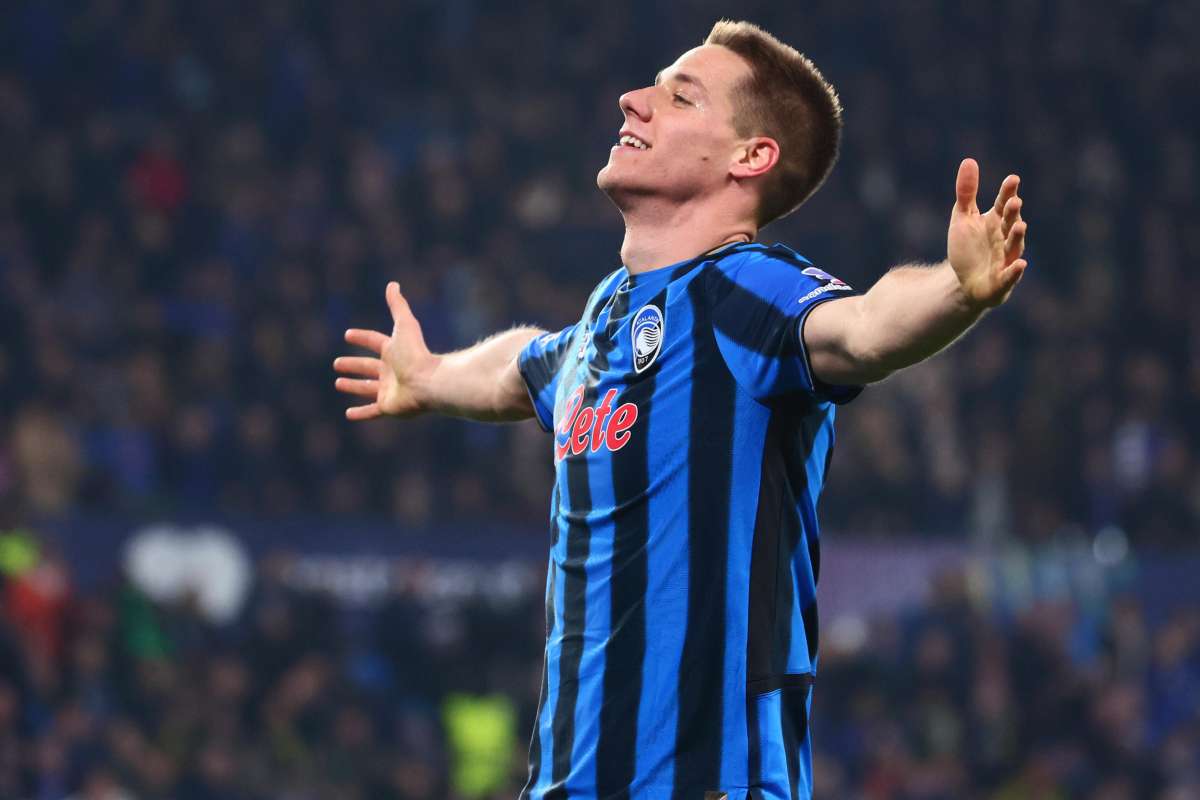 Pronostico Atalanta Bayern Monaco: il piano di Palladino per un altro miracolo