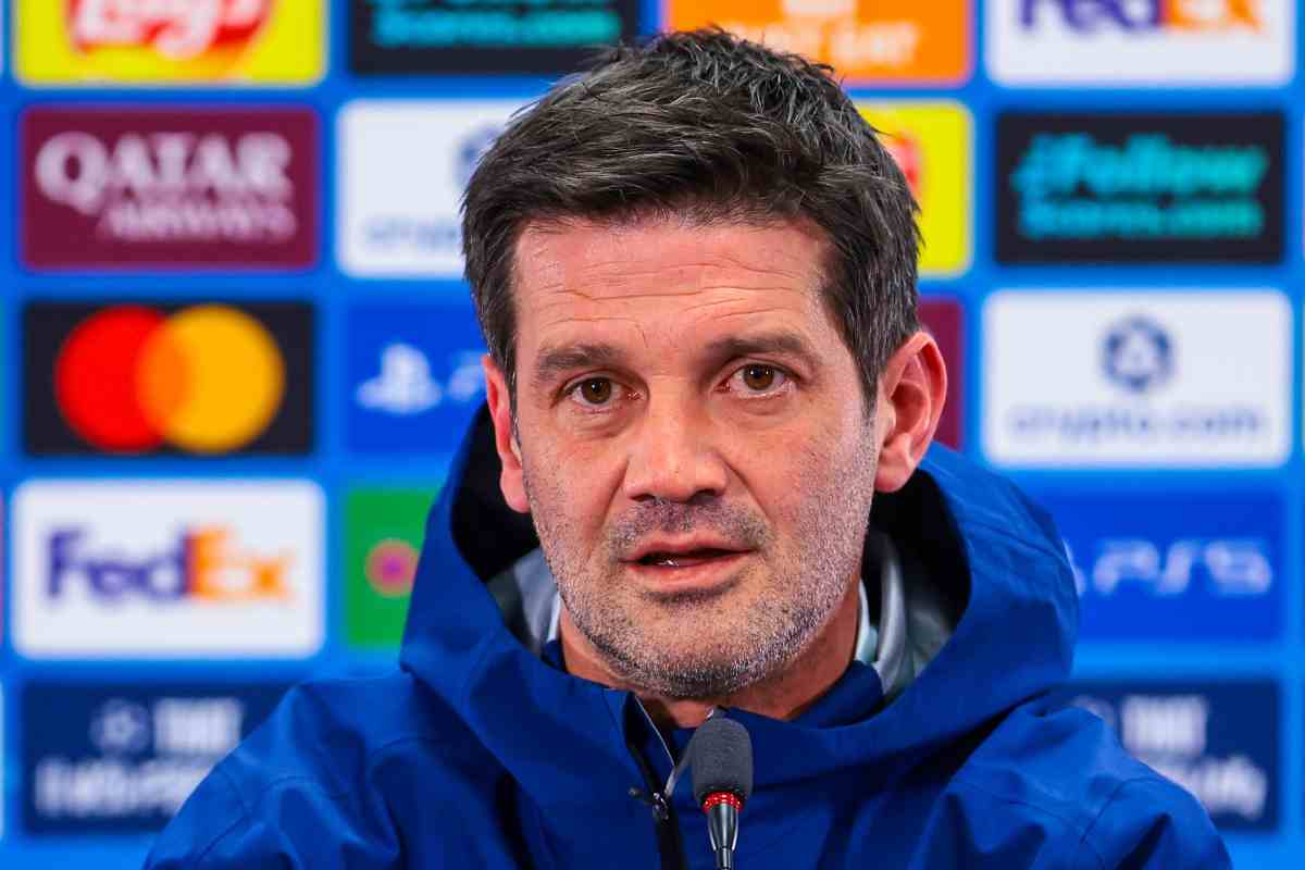 I pronostici di martedì 3 marzo: Coppa Italia, Premier League e Serie B I pronostici di martedì 3 marzo: Coppa Italia, Premier League e Serie B