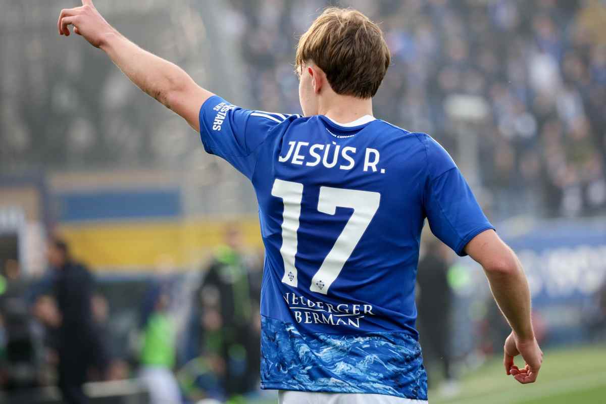 pronostico como inter fabregas non ci 232 mai riuscito da Ilveggente.it pronostico como inter fabregas non ci 232 mai riuscito