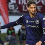 Salvi del Cittadella