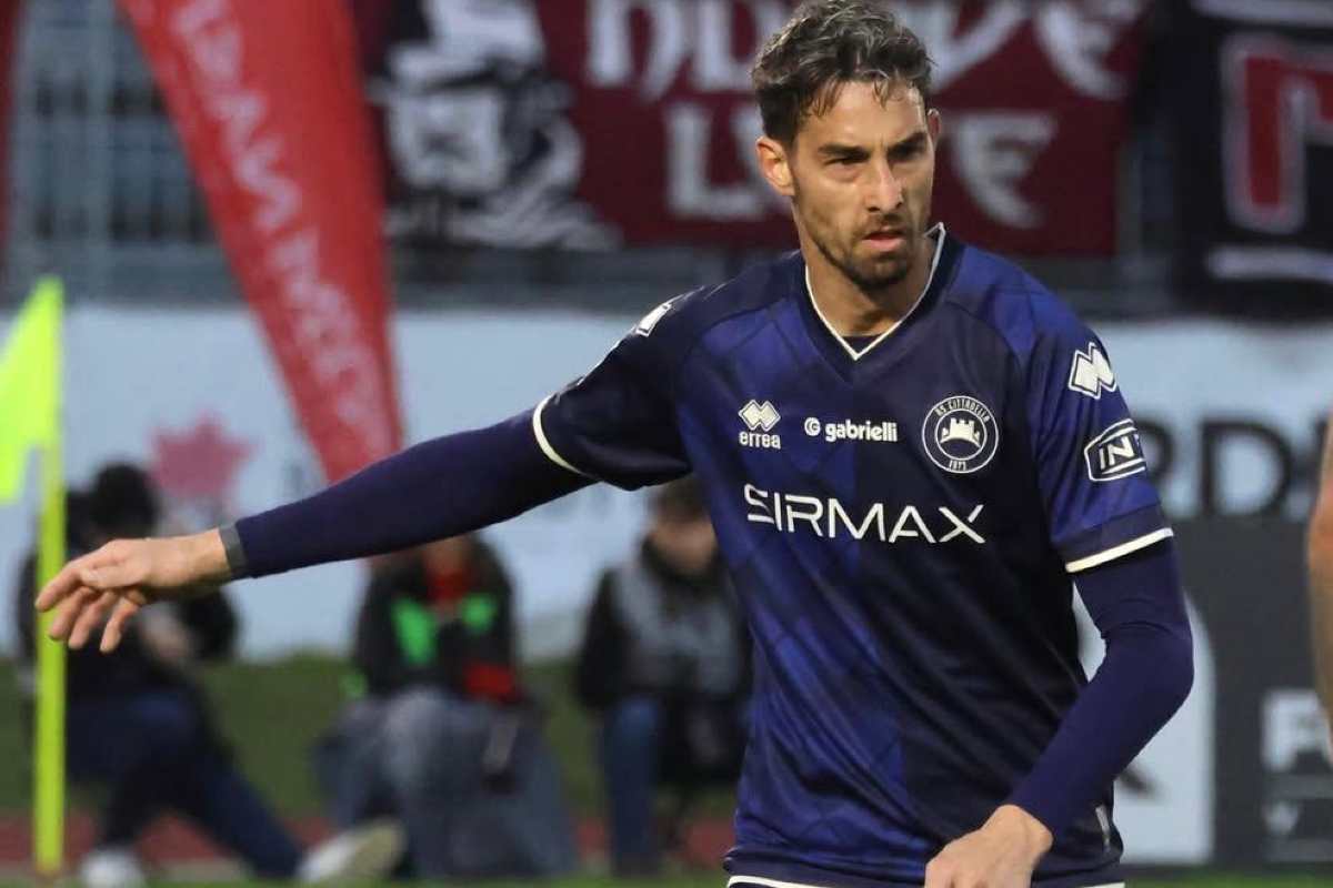 Salvi del Cittadella