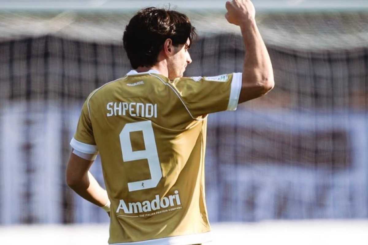 Pronostico Cesena Monza: pronti ad approfittare della difesa colabrodo Pronostico Cesena Monza: pronti ad approfittare della difesa colabrodo