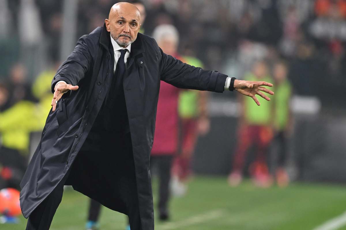 I pronostici del weekend (7 8 marzo): Serie A e campionati esteri