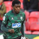 Pronostico Watford-Wrexham