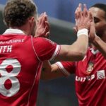 Pronostico Wrexham-Hull