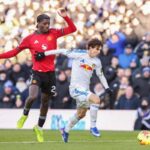 Pronostico Leeds-Wolverhampton