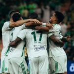 Pronostico Al Fayha-Al Ahli