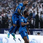 Pronostico Al Hilal-Al Kholood