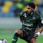 Pronostico Al Kholood-Al Fayha