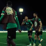 Pronostico Al Khaleej-Al Najma