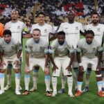 Pronostico Al Ittihad-Neom