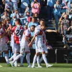 Pronostico Alavés-Osasuna