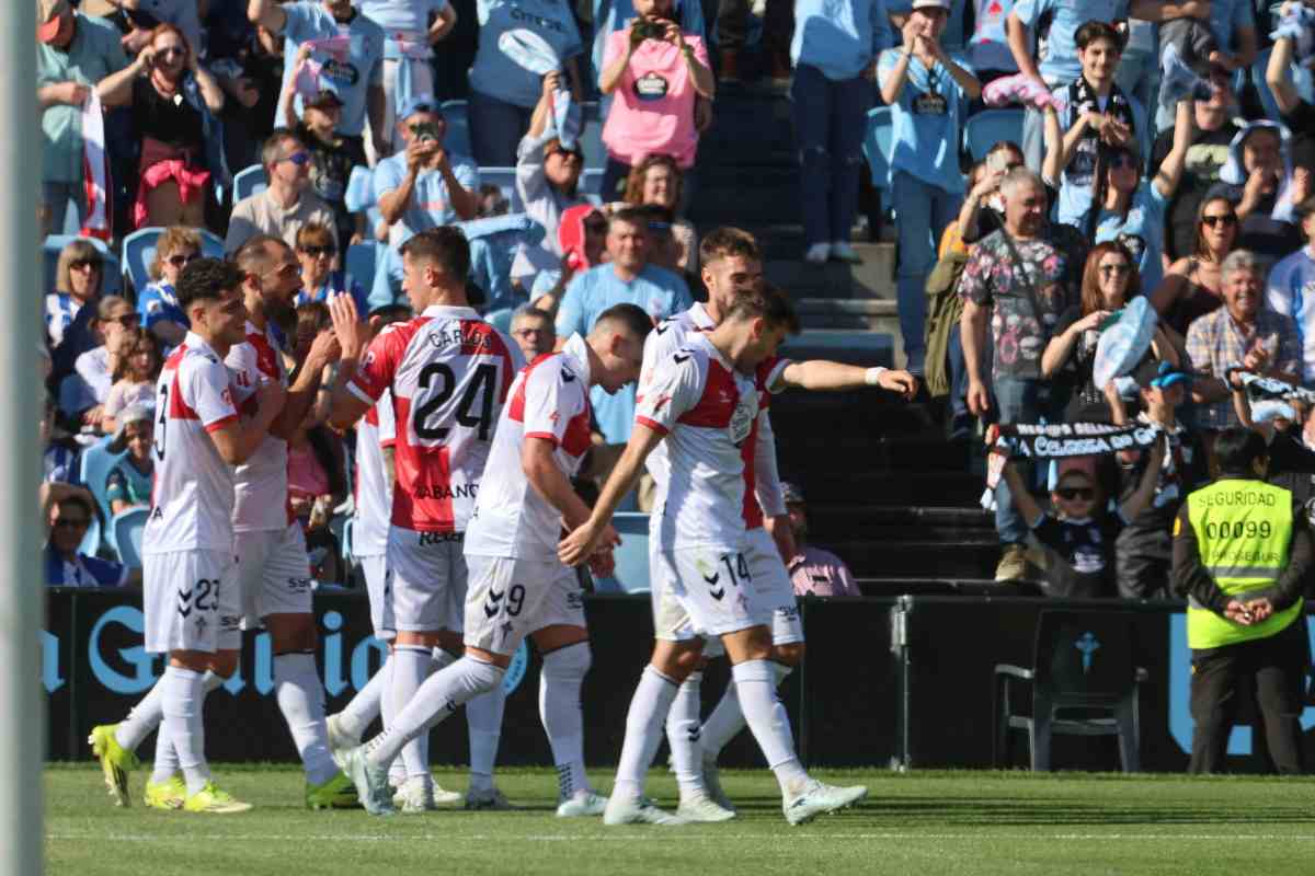 Pronostico Alavés-Osasuna