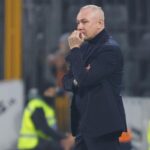 Pronostico Frosinone-Padova