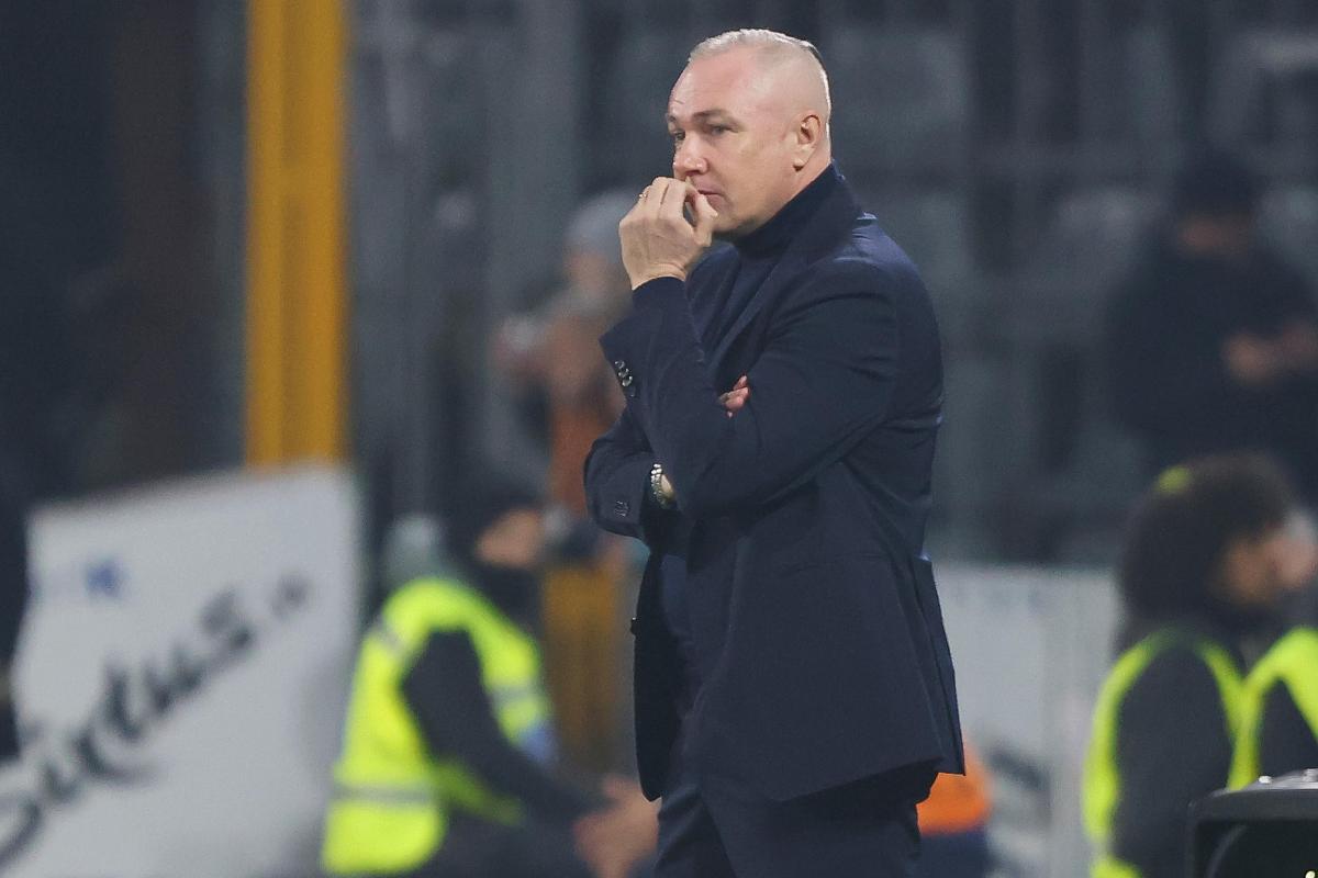 Pronostico Frosinone-Padova