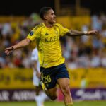 Pronostico Al Nassr-Al Ahli