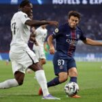 Pronostico Angers-Le Havre