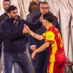 Pronostico Juve Stabia-Catanzaro