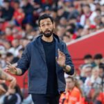 Pronostico Real Madrid-Girona