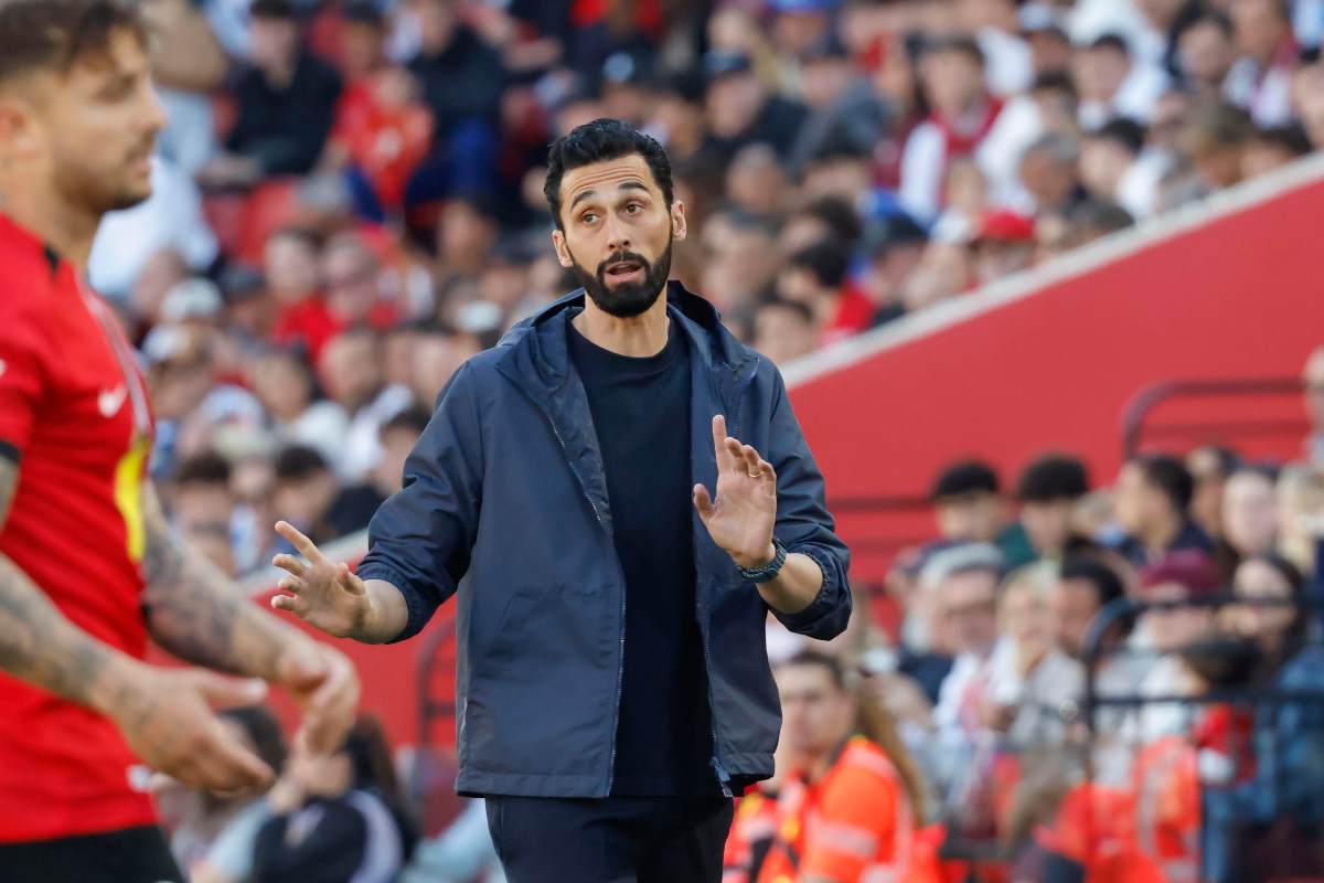 Pronostico Real Madrid-Girona